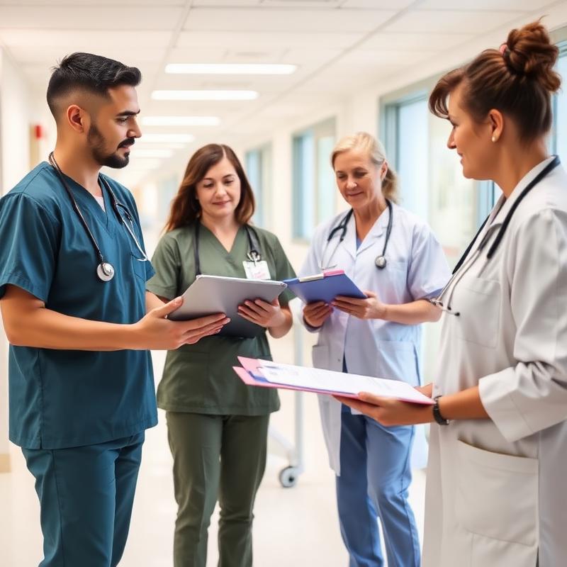 Audit-Ready Training: What Regulators Really Want to See