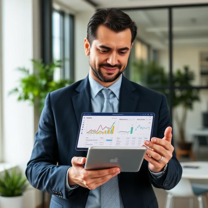 Calculate Your Compliance Training ROI: A Simple Framework